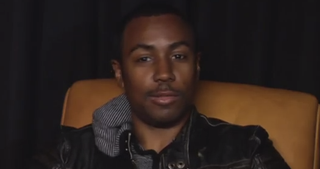 YouTube screenshot